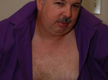 Image thumbnail of Gay chubs