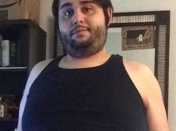 Image thumbnail of Gay chubs