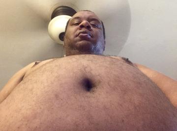 Image thumbnail of Gay chubs