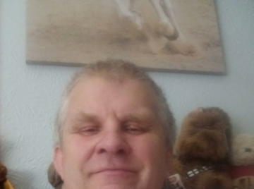 Image thumbnail of Gay chubs