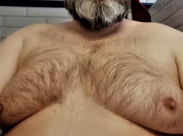 Image thumbnail of Gay chubs