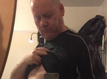 Image thumbnail of Gay chubs