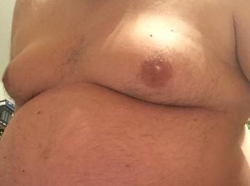 Image thumbnail of Gay chubs