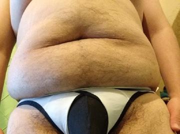 Image thumbnail of Gay chubs