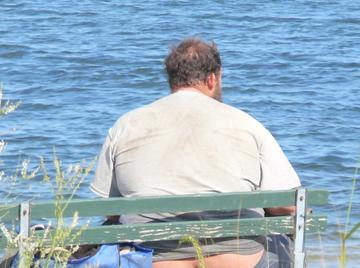 Image thumbnail of Gay chubs