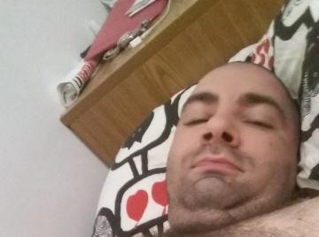 Image thumbnail of Gay chubs