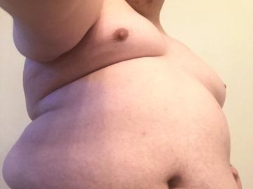 Image thumbnail of Gay chubs