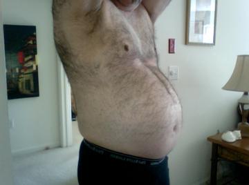 Image thumbnail of Gay chubs