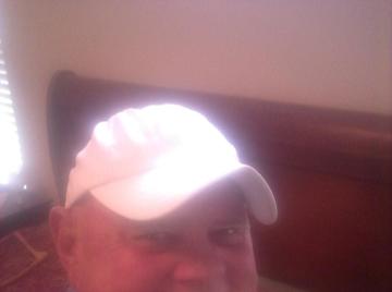 Gay chub - Daddy General Main Gallery