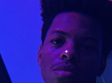 Image thumbnail of Gay chubs