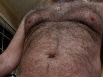 Image thumbnail of Gay chubs