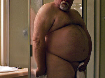 Image thumbnail of Gay chubs