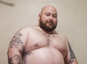 Image thumbnail of Gay chubs