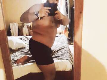 Image thumbnail of Gay chubs