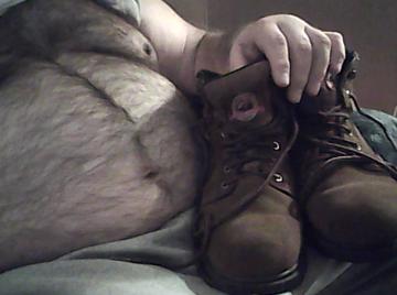 Image thumbnail of Gay chubs