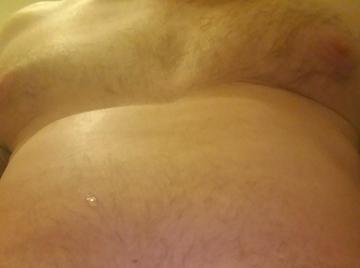 Image thumbnail of Gay chubs