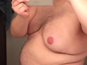 Image thumbnail of Gay chubs