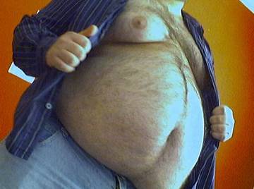 Image thumbnail of Gay chubs