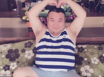 Image thumbnail of Gay chubs