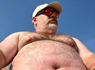 Image thumbnail of Gay chubs