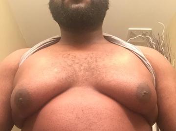 Image thumbnail of Gay chubs