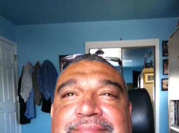 Image thumbnail of Gay chubs