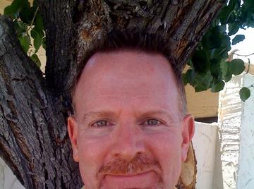 Gay chub - General Main Gallery