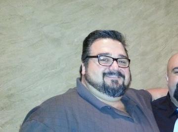 Image thumbnail of Gay chubs