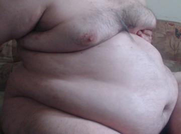 Image thumbnail of Gay chubs