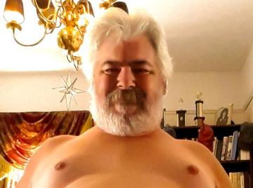 Image thumbnail of Gay chubs