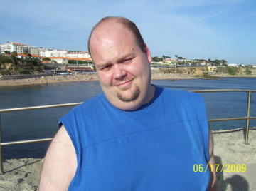 Image thumbnail of Gay chubs