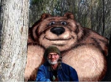 Image thumbnail of Gay chubs