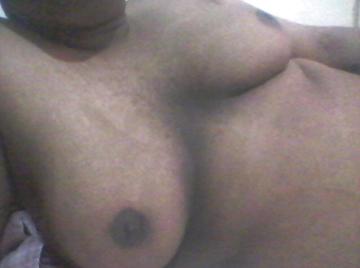 Image thumbnail of Gay chubs