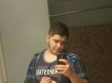 Gay chub - General Main Gallery