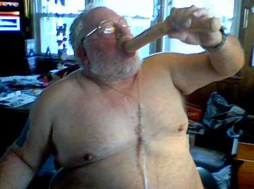 Image thumbnail of Gay chubs