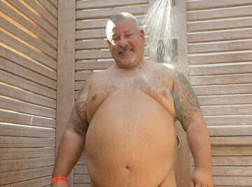 Image thumbnail of Gay chubs