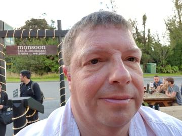 Image thumbnail of Gay chubs