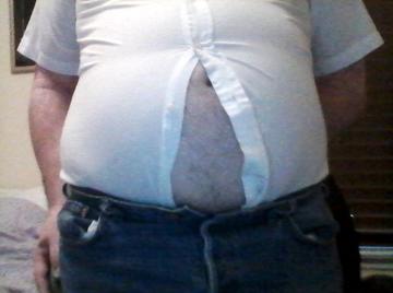 Gay chub - General Main Gallery