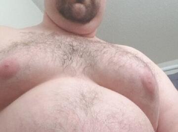 Image thumbnail of Gay chubs