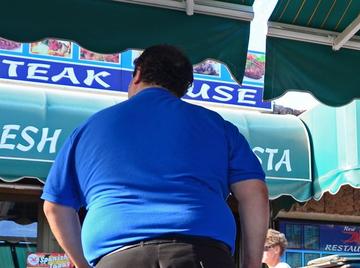 Image thumbnail of Gay chubs