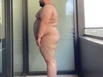 Image thumbnail of Gay chubs