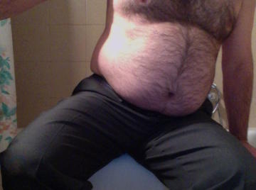 Image thumbnail of Gay chubs