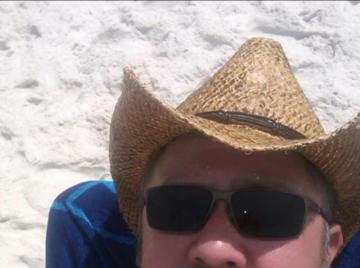 Gay chub - Beards General