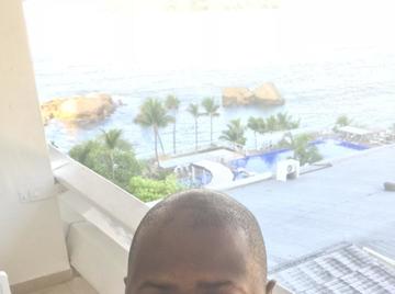 Image thumbnail of Gay chubs