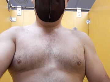 Image thumbnail of Gay chubs