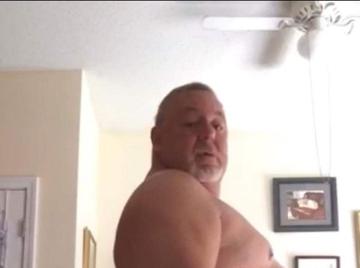 Image thumbnail of Gay chubs