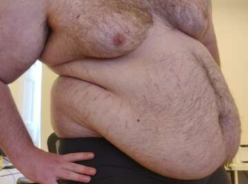 Image thumbnail of Gay chubs