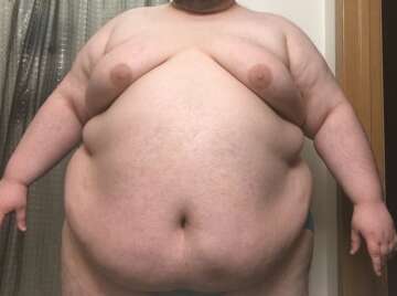 Image thumbnail of Gay chubs