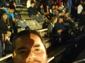 Image thumbnail of Gay chubs