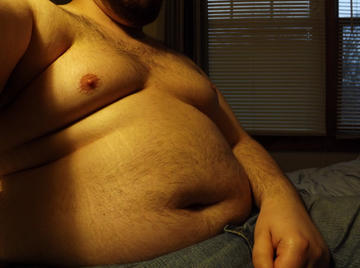 Image thumbnail of Gay chubs